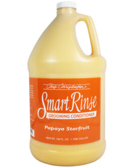 Smart Rinse Papaya StarFruit regenerator