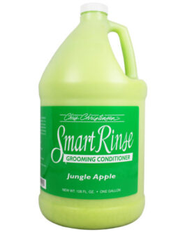 Smart Rinse Jungle Apple regenerator