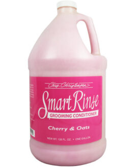 Smart Rinse Cherry&Oats regenerator