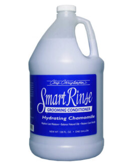 Smart Rinse Hydrating Blend regenerator