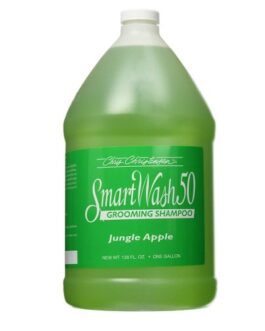 SmartWash 50 Jungle Apple šampon