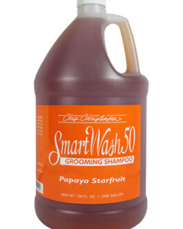 SmartWash Papaya StarFruit šampon