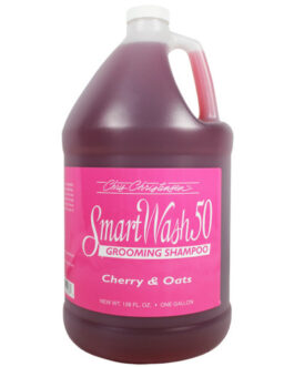 SmartWash 50 Cherry & Oats