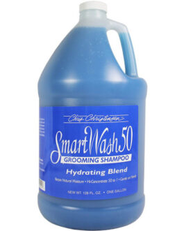 SmartWash 50 Hydrating Blend šampon 