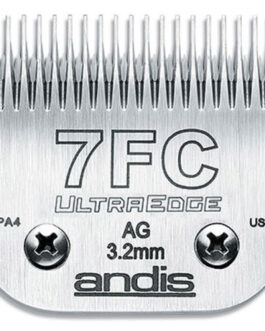 Andis UltraEdge 7FC nož