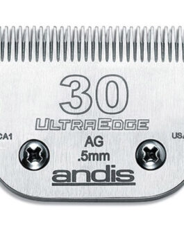 Andis UltraEdge 30 oštrica