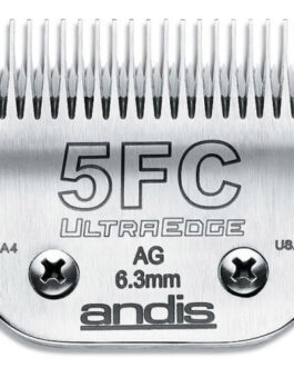 Andis UltraEdge 5FC oštrica