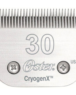 Oster Cryogen-X 30