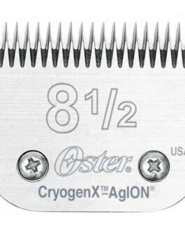 Oster Cryogen-X 8 1/2