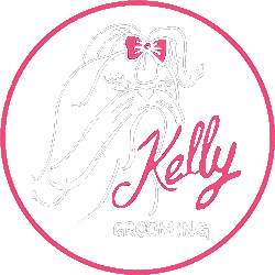 Kelly Grooming